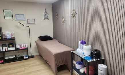 ANY Beauty : Institut de beauté à Drancy
