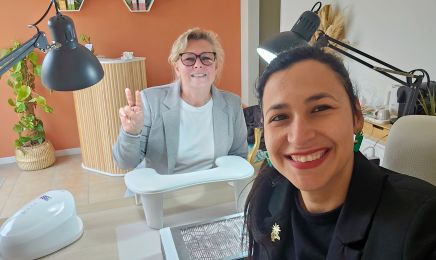 Nurima Esthétique : Institut de beauté à Lavaur