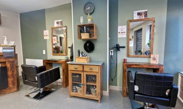 Studio 13
