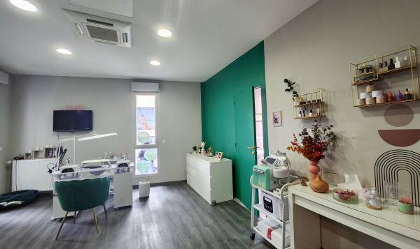 Fabiola Esthetique