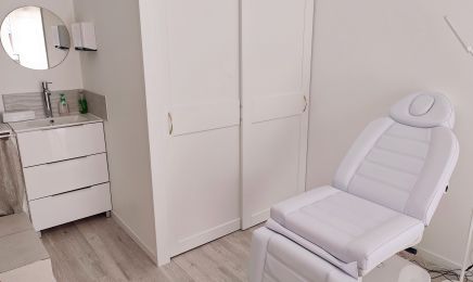 JOLYBEAUTY : Institut de beauté à Hérépian