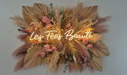 DERMOmakeupLAB : Institut de beauté à La Rochelle