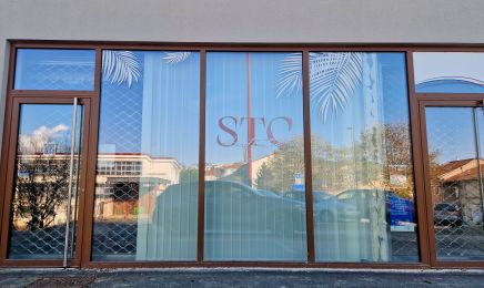 Stc Aesthétic : Institut de beauté à Sorbiers