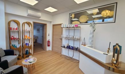 Institut Pure  : Institut de beauté à Poitiers