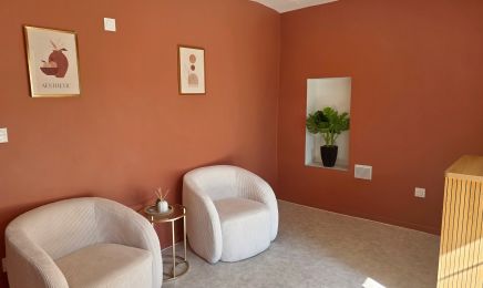 L'Escale Beauté : Institut de beauté à Sanary-sur-Mer