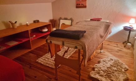 Body perfect by Mél : Institut de beauté à Caux-et-Sauzens