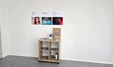 CABINET ESTHETIQUE DU PIEMONT : Institut de beauté à Bidos