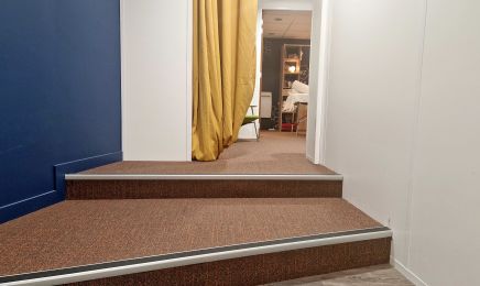 Chlo'coon : Sophrologue à Chambéry