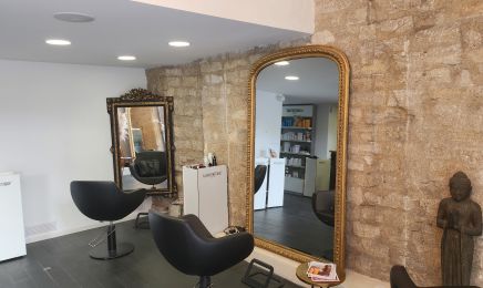 Art Comedia : Coiffeur à Montpellier