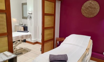 Sensation Zen : Institut de beauté à Draveil