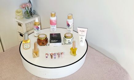 Institut de Beauté SBO : Manucure à Pernes-les-Fontaines