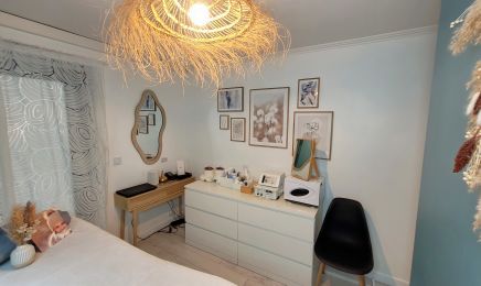 Confidence Beauté  : Barbier à Éragny
