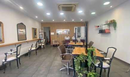 Caracter - Nevers : Coiffeur à Nevers