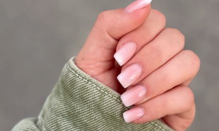 Elunails : Institut de beauté à Teyran