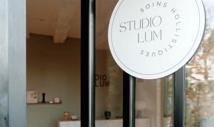  Studio Lüm Radiofrequence Lipocavitation Soins Facialistes : Institut de beauté à Arradon