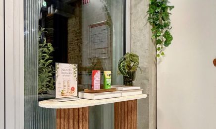 BODY SUN CLINIC  : Institut de beauté à Toulouse