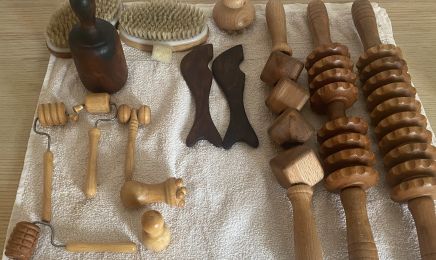 L'Essence Espace Bien-Être  : Institut de beauté à Aimargues