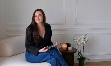 Studio Clémence Morlot : Institut de beauté à Agde
