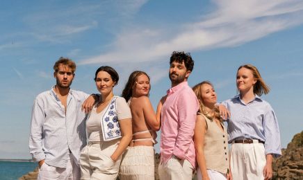 Studio Doria : Coiffeur à Saint-Lô