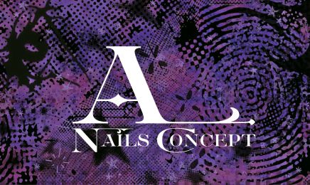 A Nails Concept : Manucure à Biache-Saint-Vaast