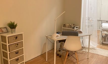 Dalila Institut : Institut de beauté à Langon