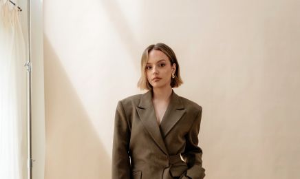 Maison Kare : Coiffeur à Pacé