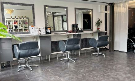 So Glam' - Villeurbanne : Institut de beauté à Villeurbanne