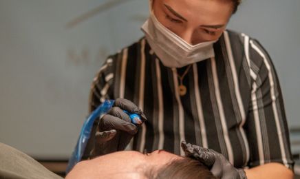 Maison SignIAture : Institut de beauté à Bouguenais