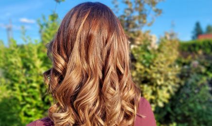 Coiffeur créateur Michaele : Institut de beauté à Les Montils