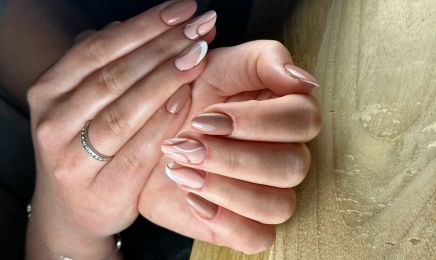 JS Ongles : Manucure à Marlenheim