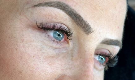 Studio Nova x Studio Nails : Institut de beauté à Puget-sur-Argens