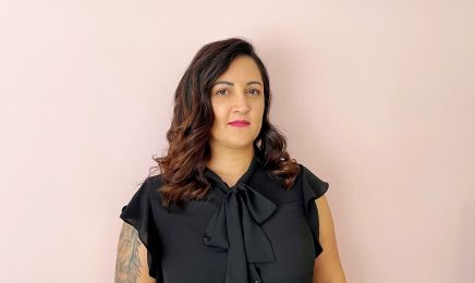 Carla Beauté : Institut de beauté à Auterive