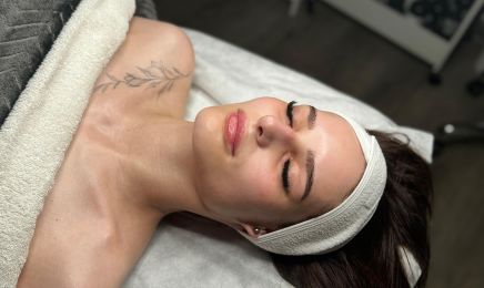 ELITE BEAUTY - Kosmetik- und Podologie: Kosmetikstudio in Schwabach