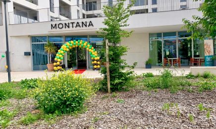 Valérie Esthetique - Résidence Montana : Manucure à Angoulême