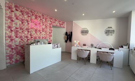 Lety Beauty : Institut de beauté à Le Havre
