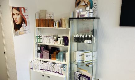 Derma Beauty  : Institut de beauté à Rambouillet