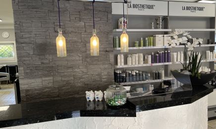 Hairstyle by Carmen Zarra: Barbershop in Wetzlar