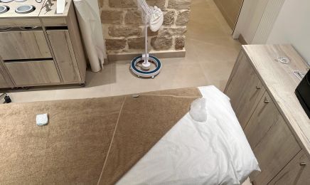 Les spa du Parc : Coiffeur à Ivry-sur-Seine