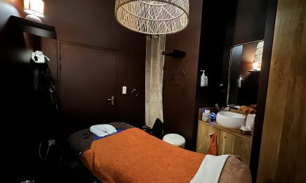 Karine B : Coiffeur à Rouen