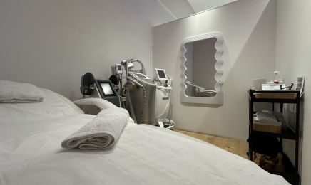 Cryo beauté  : Institut de beauté à Rouen