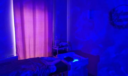 Instant Beauté : Institut de beauté à Toufflers