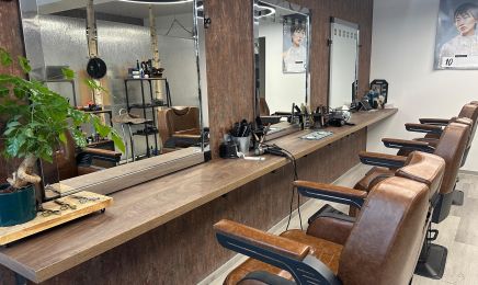 EsCo‘s Coiffeur: Kosmetikstudio in Werdohl