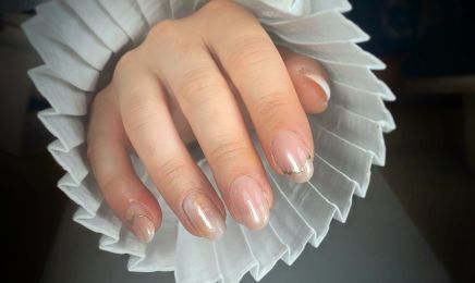 Océ'vasion  : Institut de beauté à Wittenheim