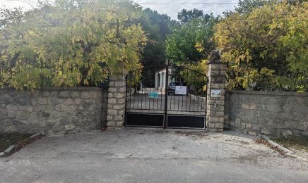 B.E.L MASSAGE : Institut de beauté à Ventabren