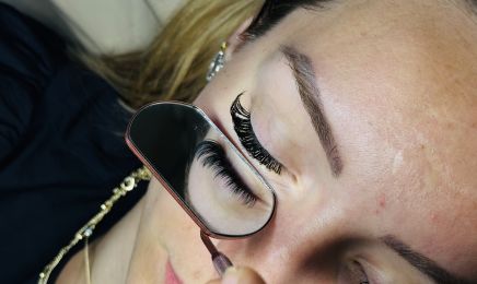 Yass Beauty : Institut de beauté à Les Fins