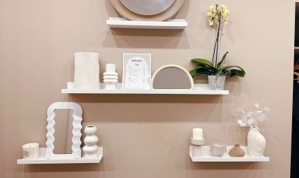 Maison K  : Institut de beauté à Paris