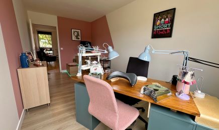 Atelier 87 : Coiffeur à Montpellier