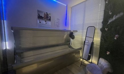 Papatya Beauty : Coiffeur à Sens