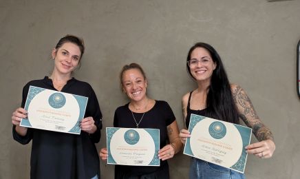 Febe Formations : Institut de beauté à Port-de-Bouc