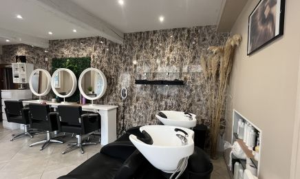Barbarella Style : Coiffeur à Ancy-le-Franc